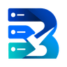 Borative